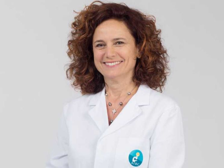 Oggi è possibile diventare mamma dopo i trattamenti oncologici