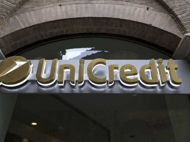 Banche, prosegue il momento d'oro: bene i conti di Unicredit, Mps e Banco Bpm