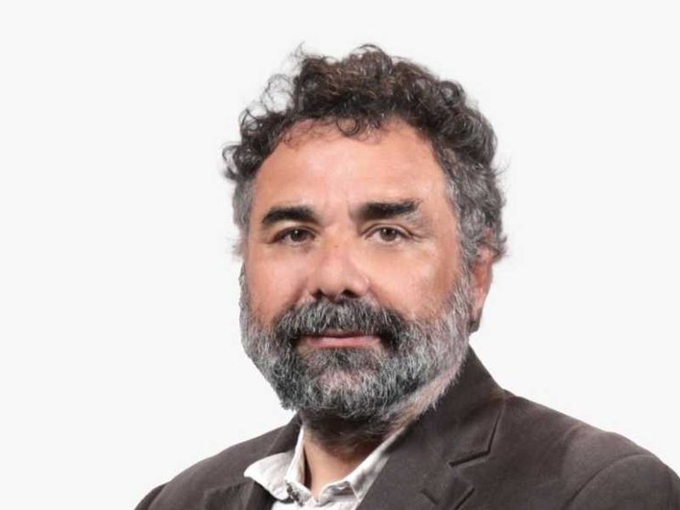 Biggeri: «All'Ue serve una svolta pacifista»