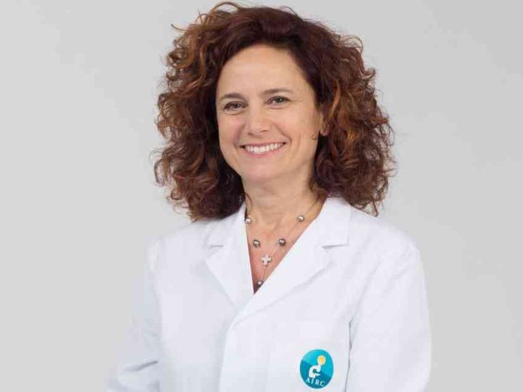 Oggi è possibile diventare mamma dopo i trattamenti oncologici