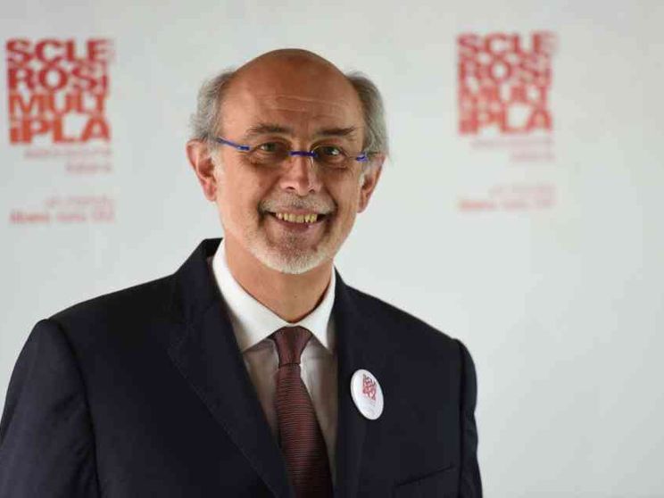 Diagnosi, ricerca, terapie: cosa sappiamo della Sclerosi multipla