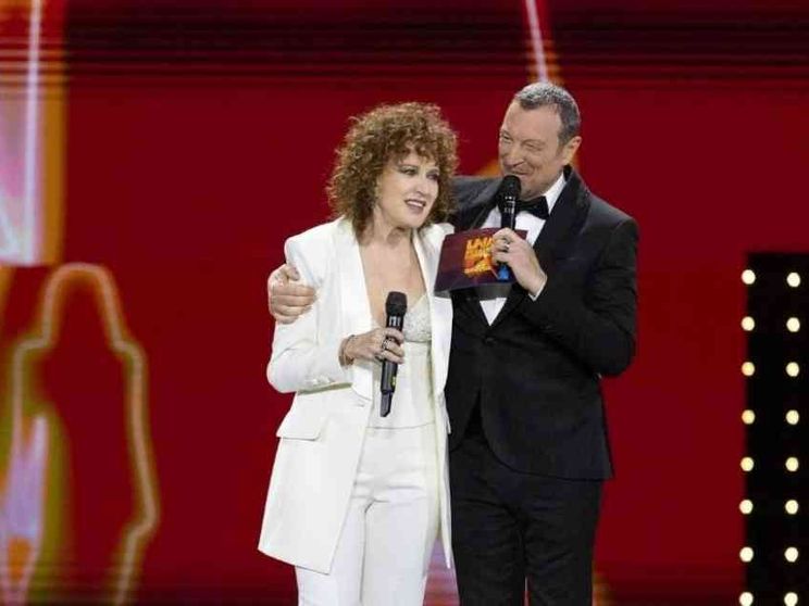 In tv "Una, nessuna, centomila" contro la violenza sulle donne