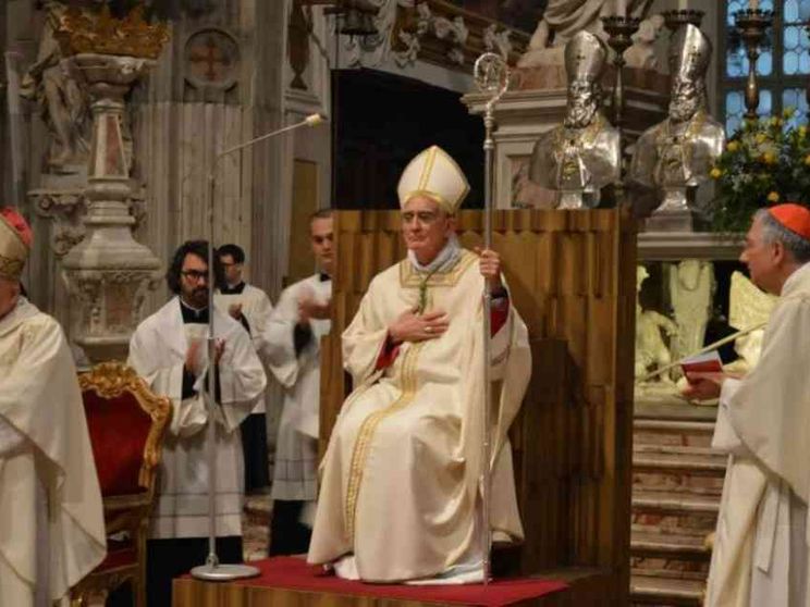 Lamba: facciamo meglio tutti assieme