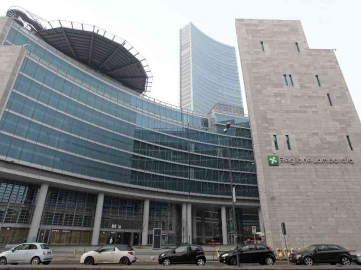 La Lombardia prima ad attuare la legge sui volontari nei consultori