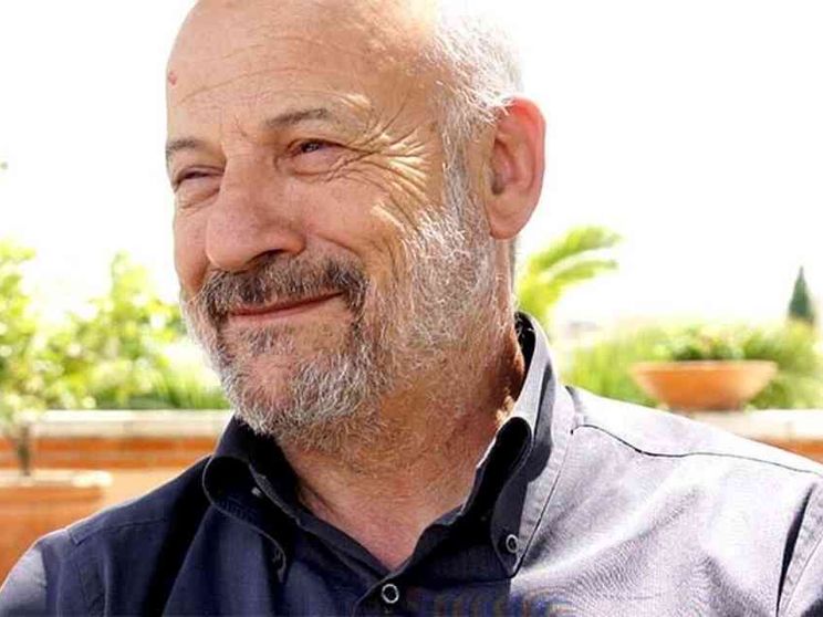 Addio a padre Gaetano Greco, apostolo dei ragazzi difficili