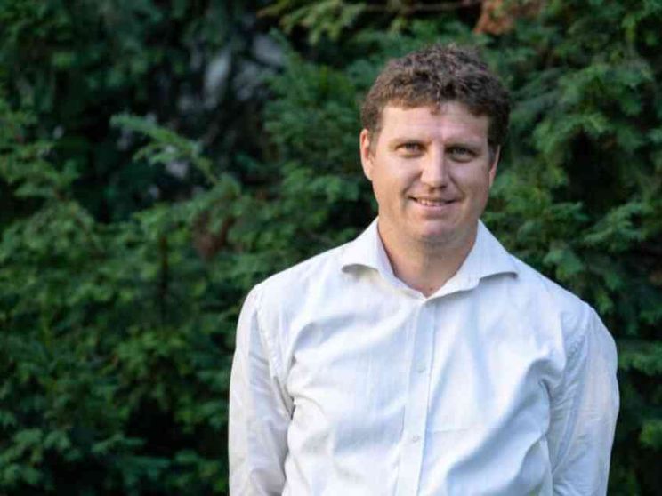 Marco Erba e la bella gioventù come crocevia di vita