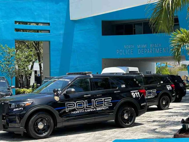 L'arresto-choc di Falcinelli: violenti e impuniti, agenti Usa come guerrieri