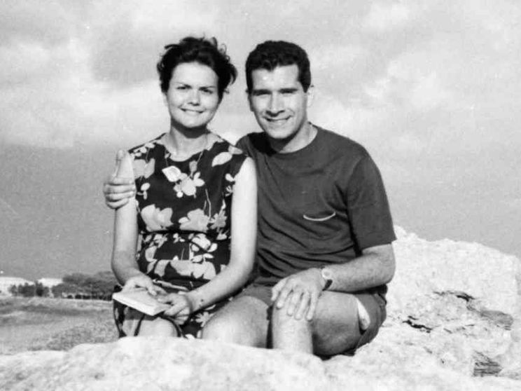 «Carlo Casini, una voce che deve parlare. Oggi più che mai»