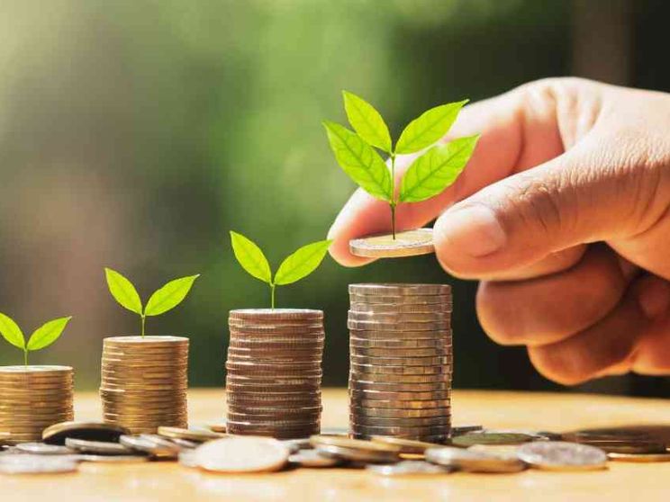 Le società benefit crescono di più perché investono sulle persone