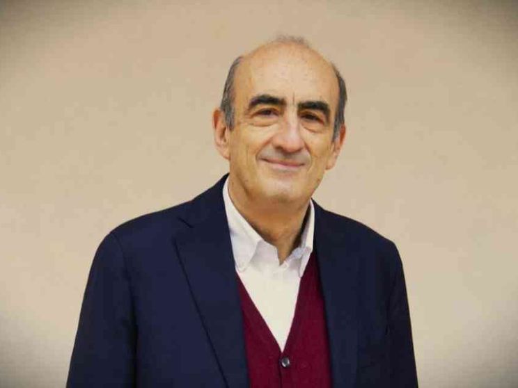 Petrelli (Oxfam): Piano Mattei? Per ora c'è solo un taglio di 590 milioni