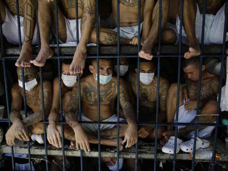 Denuncia delle ong all'Onu: 327 casi di sparizioni forzate in 2 anni