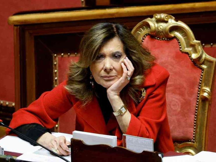 Premierato in aula al Senato. Schlein: «Manifestazione il 2 giugno»