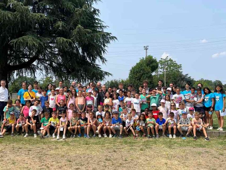 Usiamo meglio i social per rinforzare i legami nelle nostre comunità