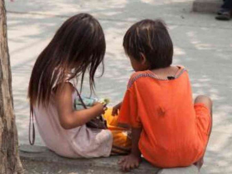 Affido, il grido delle associazioni: "La politica ci ascolti"