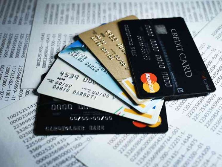 Una rete cinese dietro una delle «più grandi truffe online» del mondo