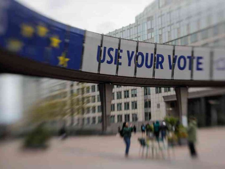 La lettera dei vescovi: «Cara Europa, ritrova l'anima e la pace»