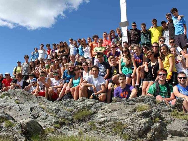 «Adolescenti in oratorio, è il tempo dell’ascolto»