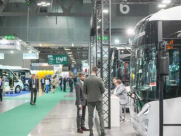 In Italia il trasporto elettrico va a rilento. «Servono 1,7 miliardi»