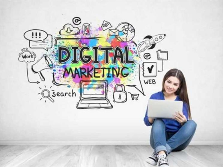 Corsi di formazione gratuiti in marketing e comunicazione