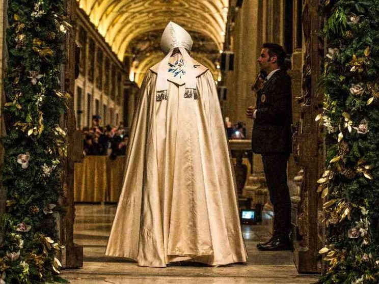 Date, temi, iniziative e novità. Ecco come sarà l'Anno Santo del 2025