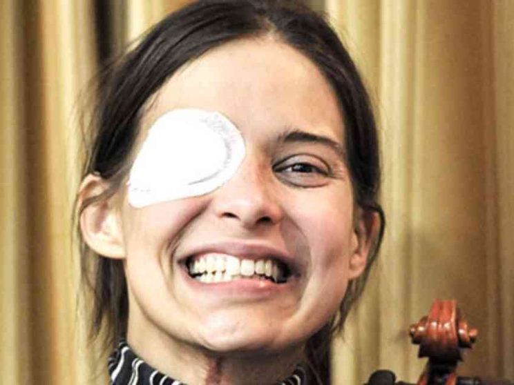 Una “Casa” per maternità difficili nel nome di Chiara Corbella