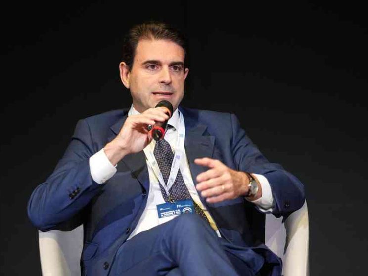 Imprese del Lazio tornate a livelli pre-Covid