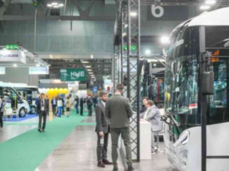 In Italia il trasporto elettrico va a rilento. «Servono 1,7 miliardi»