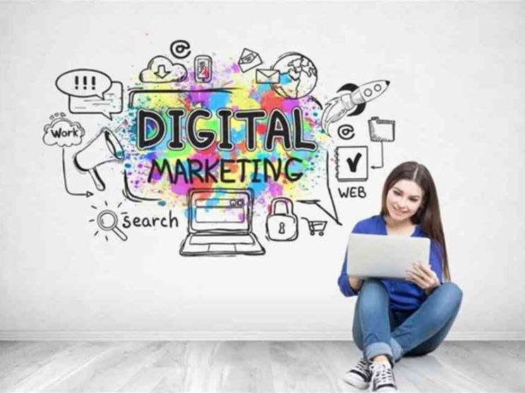 Corsi di formazione gratuiti in marketing e comunicazione