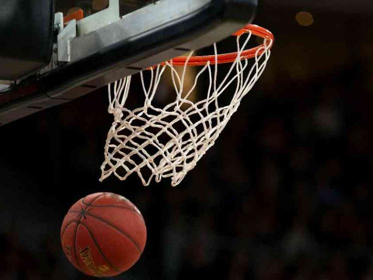 L'Umana Reyer lancia la prima squadra di Basket Unificato