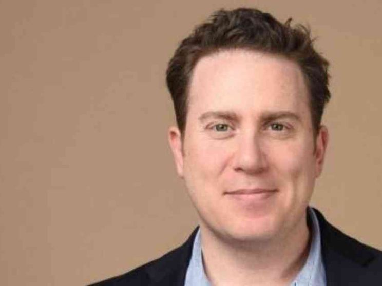 Ben Smith: «Media online, piccolo è bello»