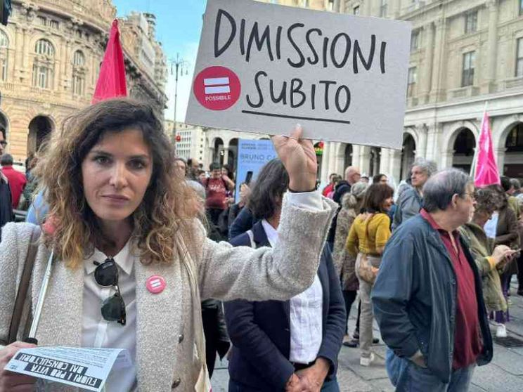 Genova, Bari, Torino: diteci quanto vale ancora il bene comune