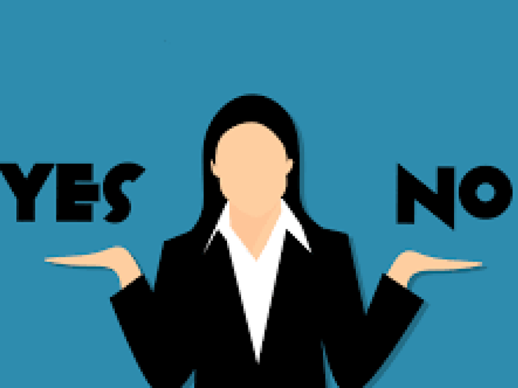 Tutti i miei sbagli: imparare a fallire per essere pionieri di sé stessi