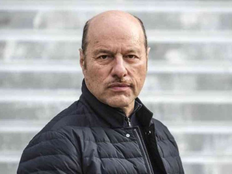 Le città visibili di Eraldo Affinati