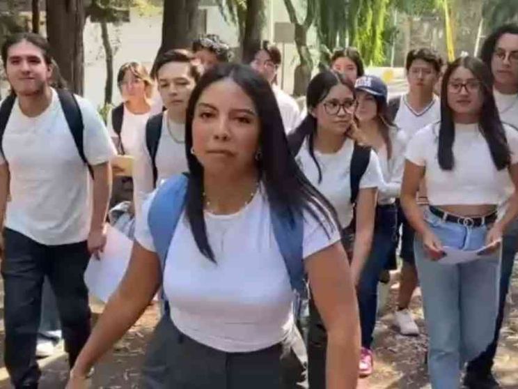 Da Assisi a Gerusalemme, 8 milioni di passi per costruire la pace