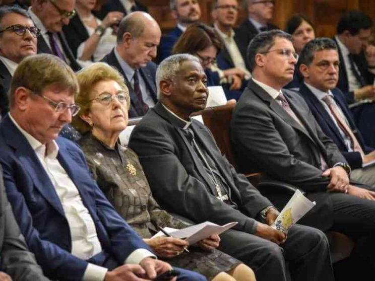 Gli imprenditori cristiani fanno rete per un’economia più giusta e solidale