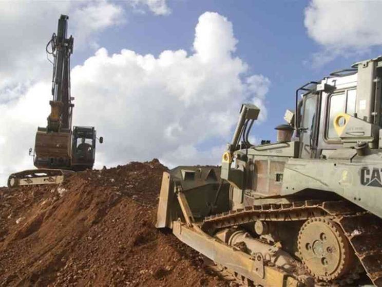 A maggio ne sono previste 494mila