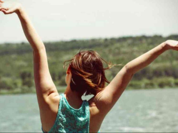 Per noi single, qual è il sogno di Dio?