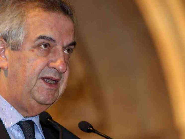 Ornaghi: «Basta rincorrere, troviamo una chiara identità»