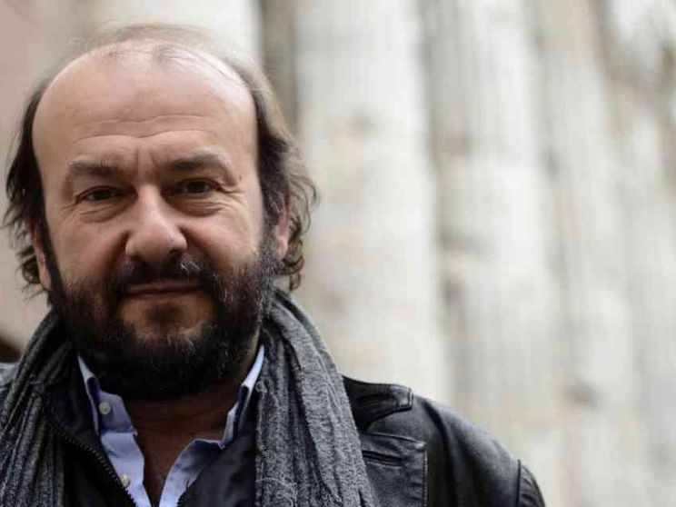 Rondoni: «Togliamo le lenti dell’ideologia»