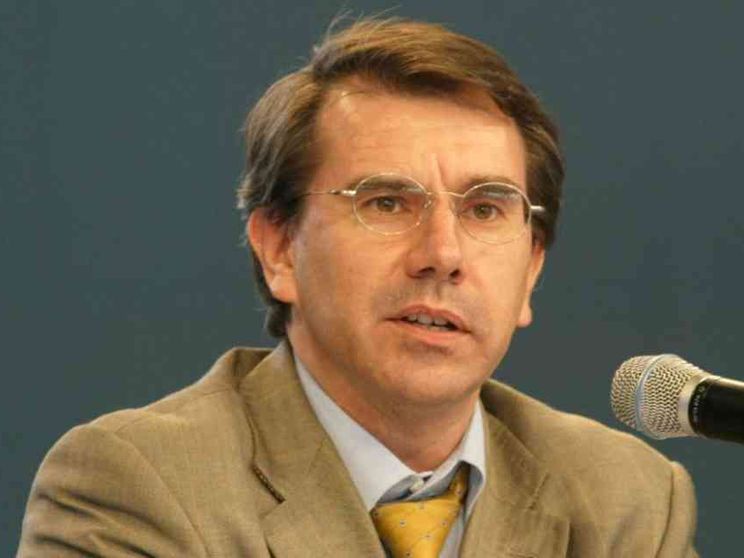 Riccardo Moro (C7): noi società civile, competenti nel dialogo per la pace