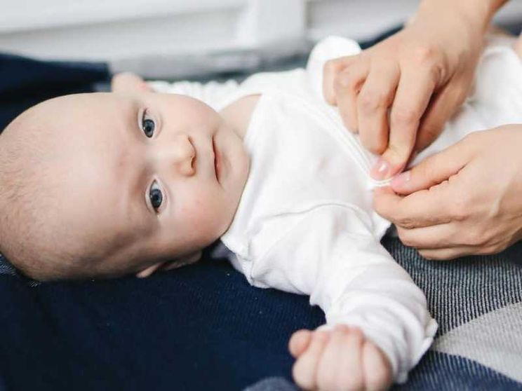 Medicina perinatale per conoscere (davvero) la vita appena nata