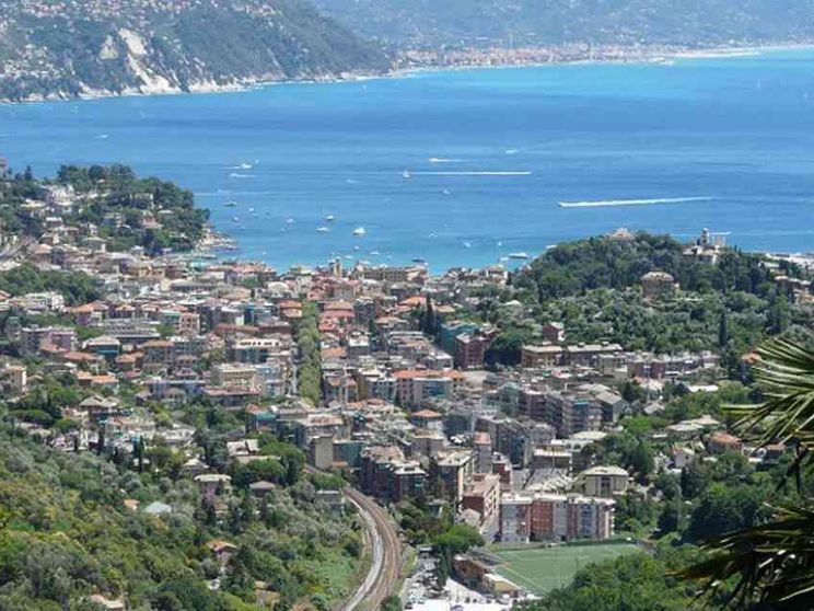 Mare pulito, ecco le spiagge più belle d'Italia