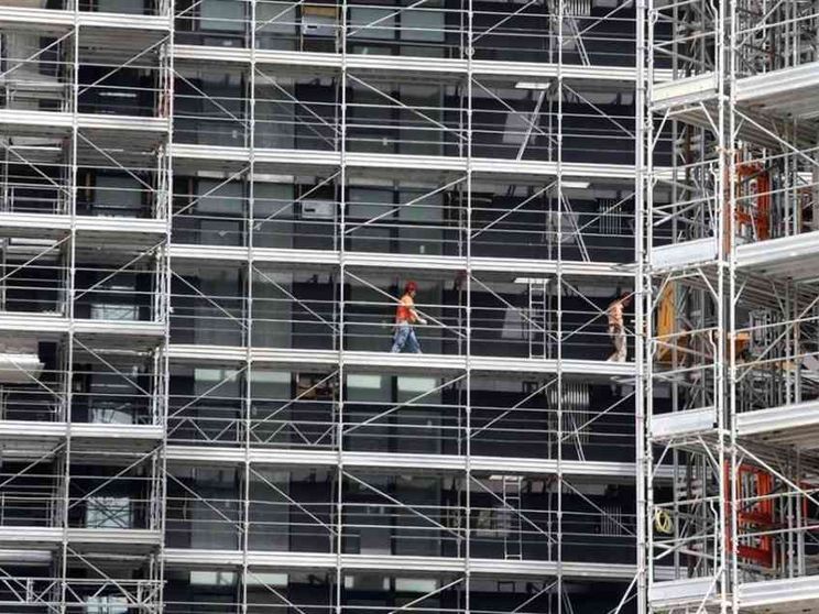 Mossa di Fdi, la commissione del Senato sale a 20. Ira delle opposizioni