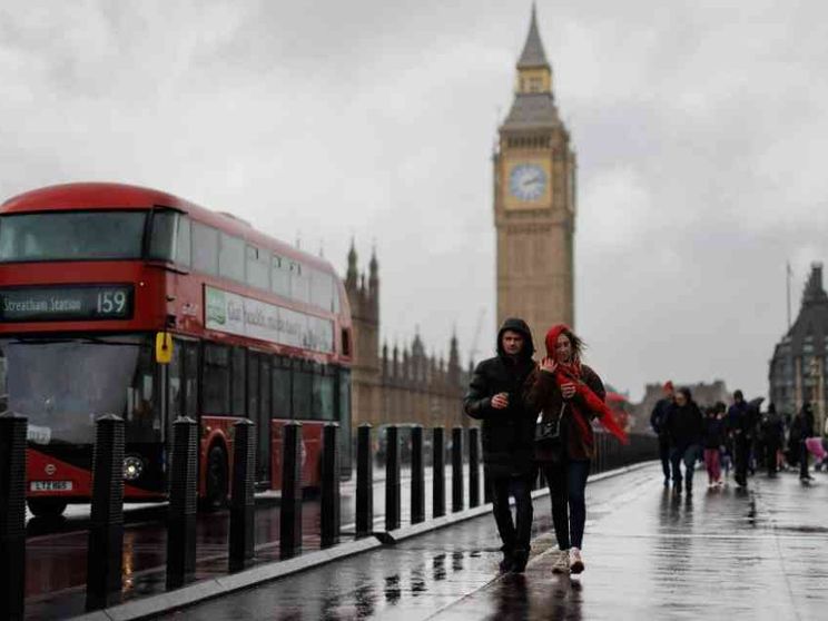 Aborto “depenalizzato” e sindrome di Down, slitta il voto a Westminster