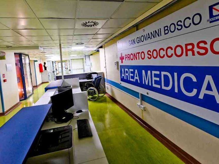 «Nella sanità italiana in atto un razionamento occulto»