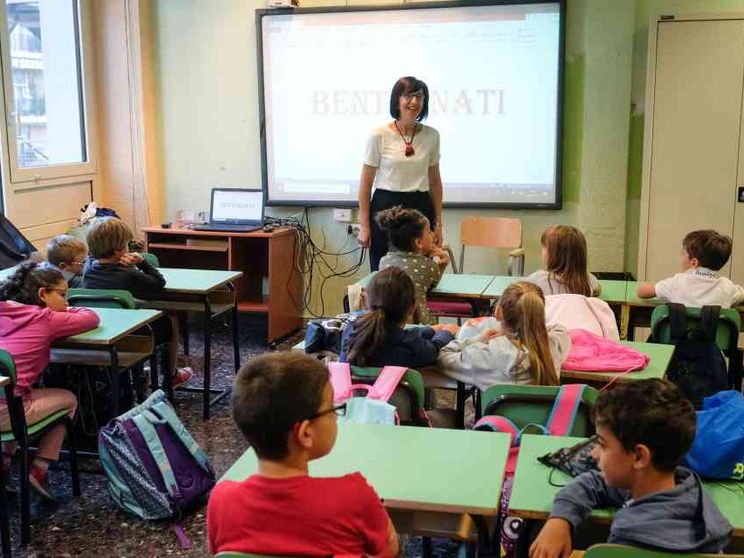 Pnrr per la scuola e l'università, risorse per uscire dalla crisi