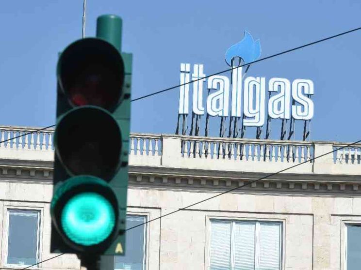 Perché Italgas vuole comprare 2i Rete Gas: un’operazione che vale 5 miliardi