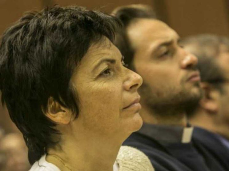 Nuovi Orizzonti, 30 anni d’amore donato. Amirante: storie di rinascita