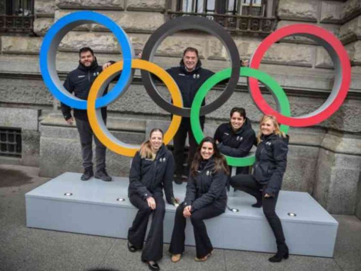 Milano-Cortina, le opere e gli affari. «Mancano dati e trasparenza»
