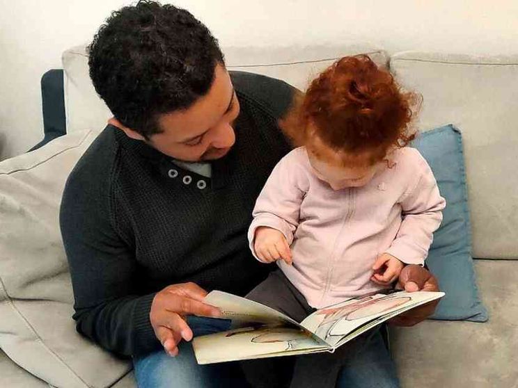 «Per i figli serve più tempo»: ecco le buone idee per riuscirci